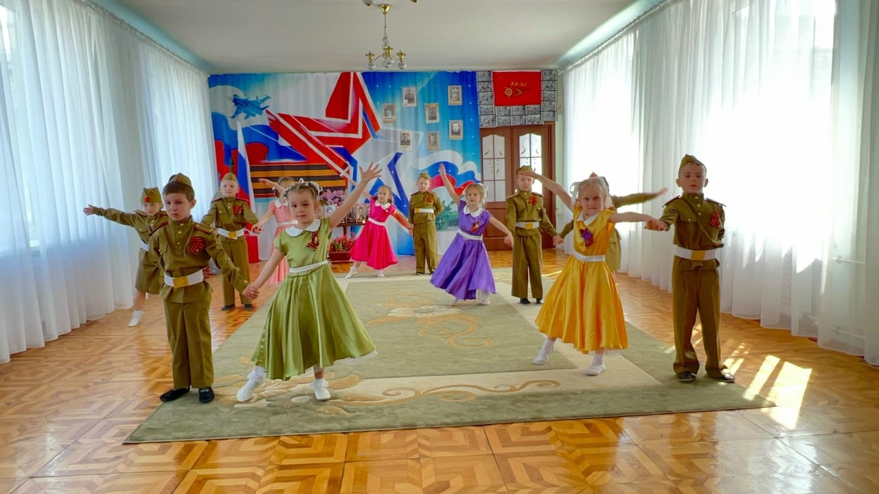 9 мая 1.jpg