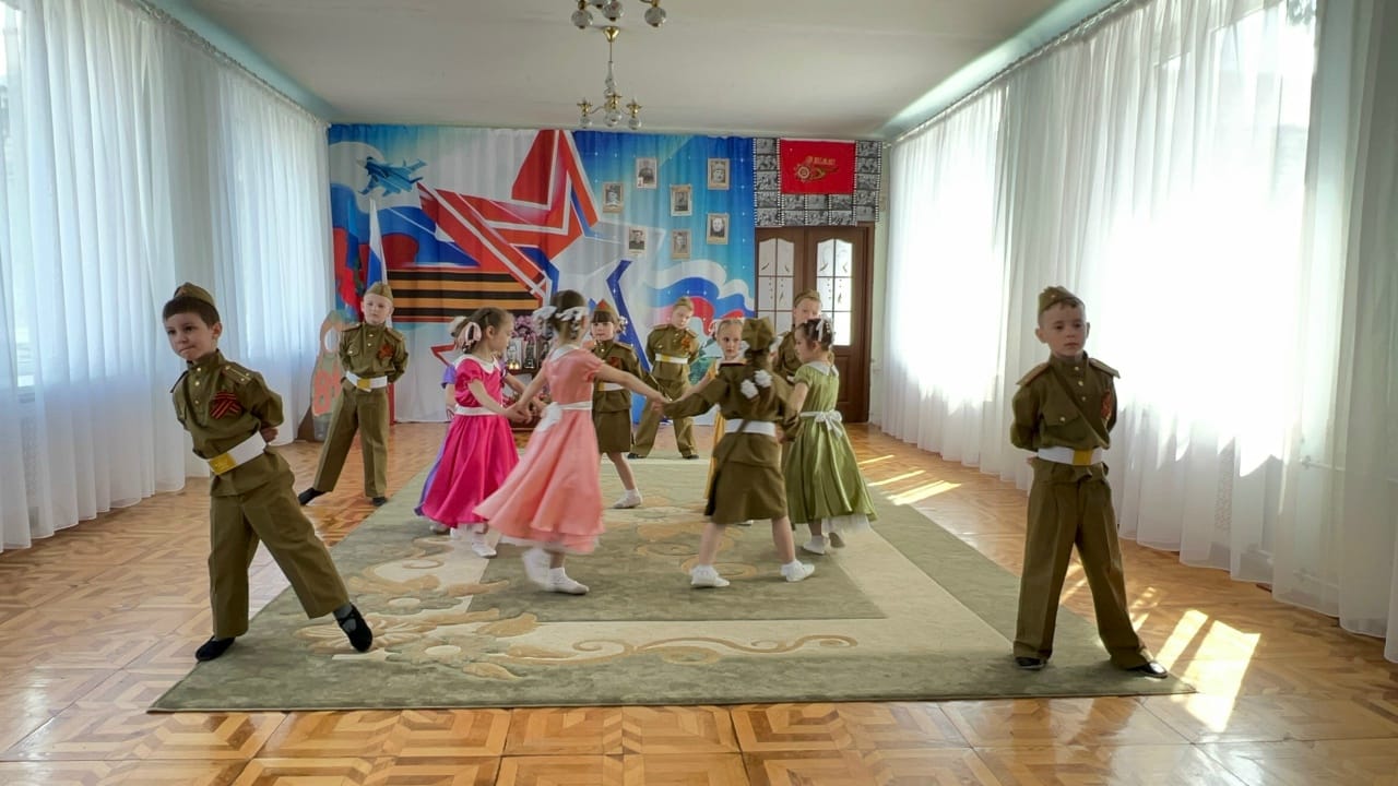 9 мая 3.jpg