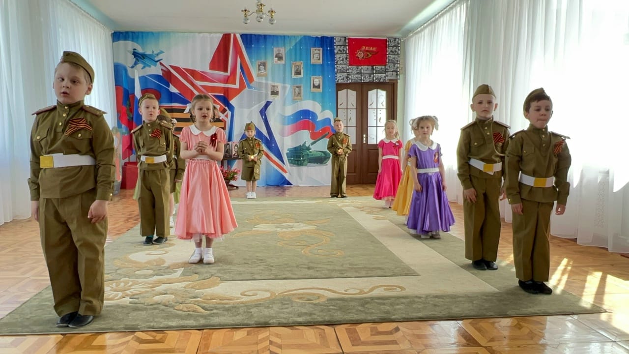 9 мая 4.jpg