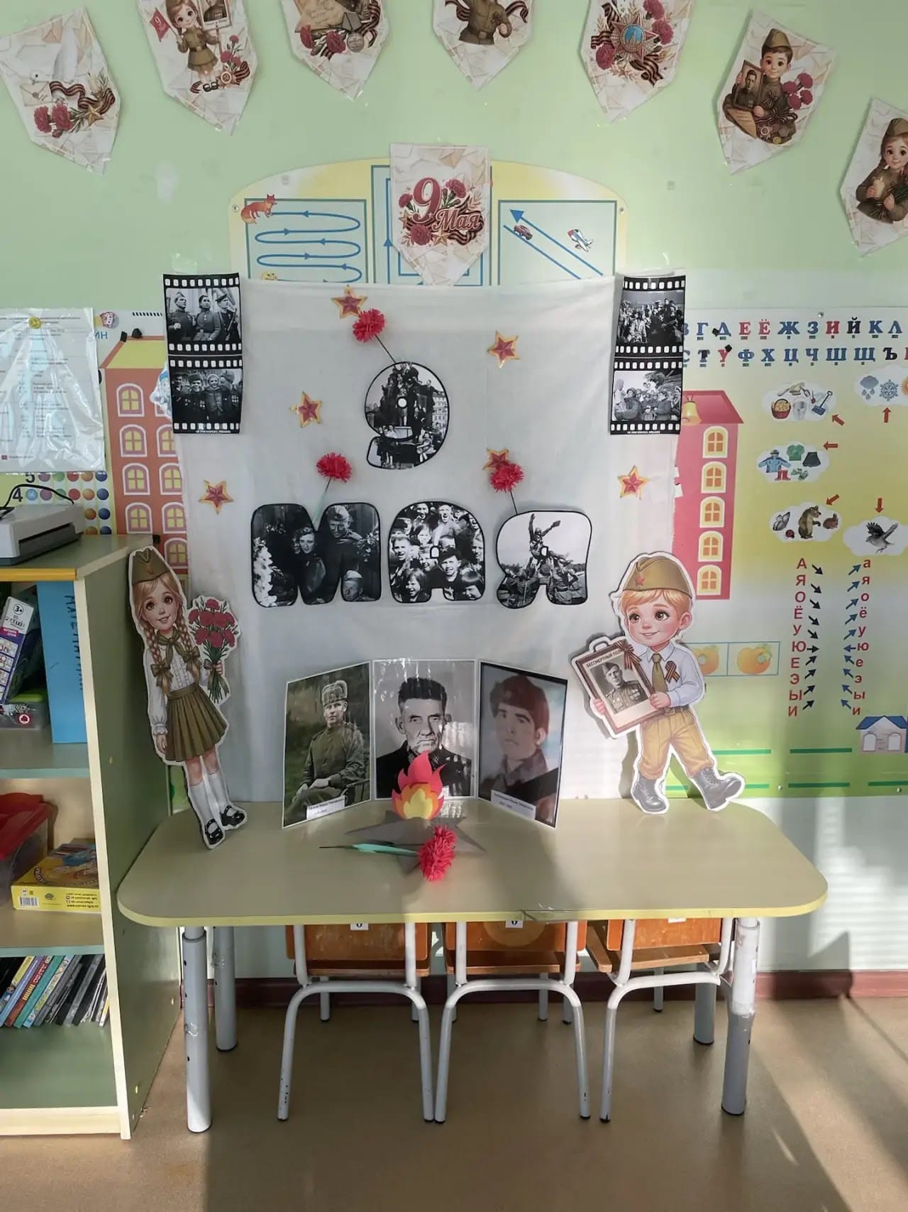 9D6C5AB8-ED91-4C10-B94F-DBB40DCFF391.webp