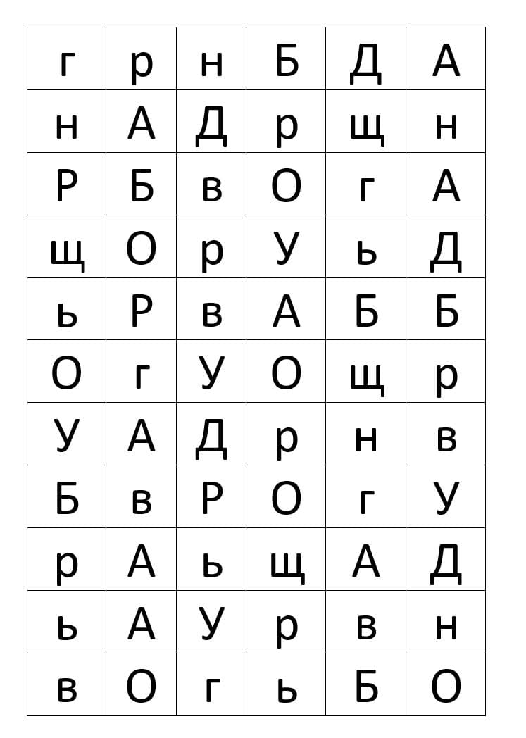 image_1.png