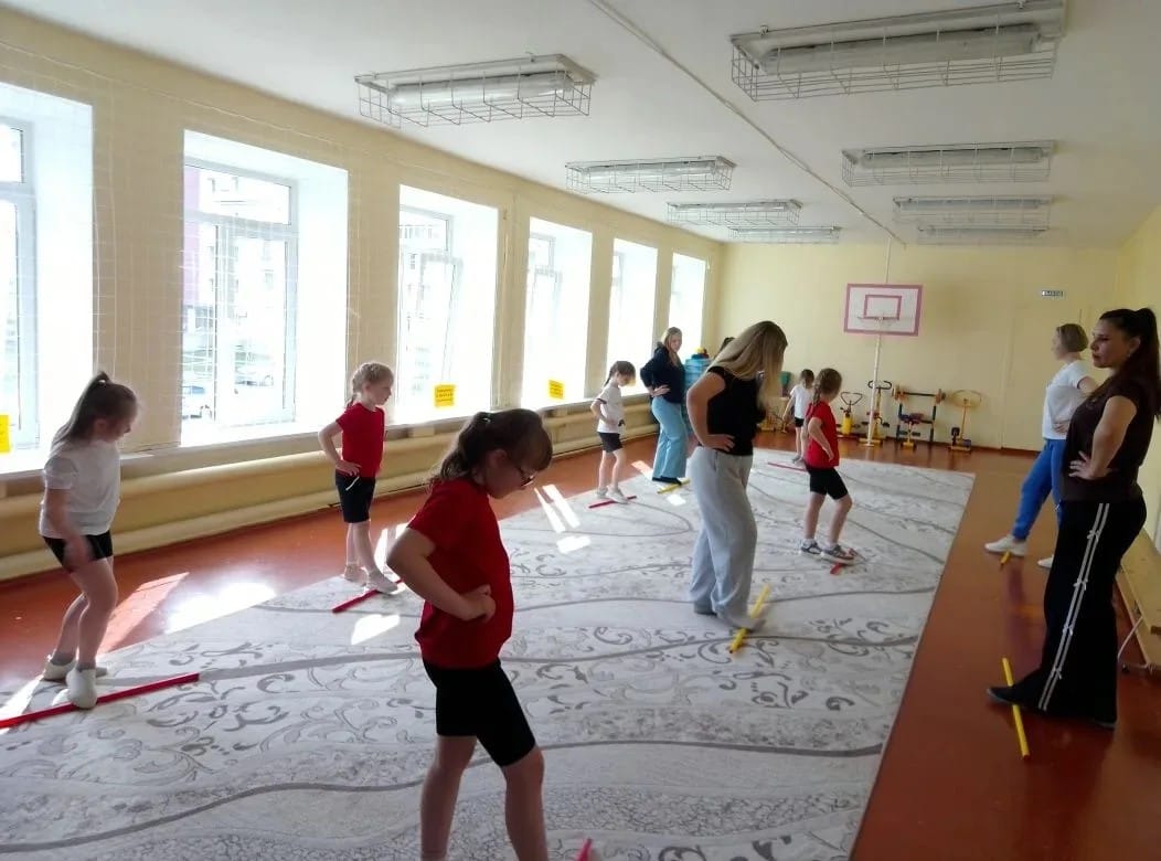 14.jfif