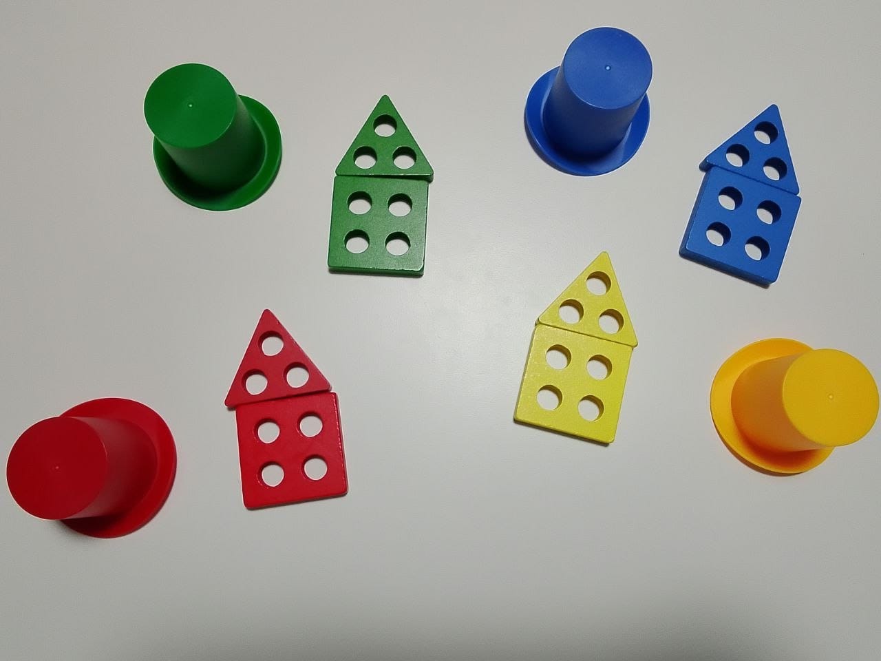 2026-07-15 22.35.52.jpg
