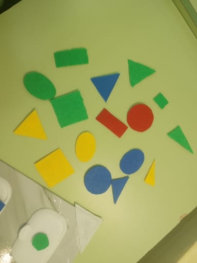 IMG20260121092008.jpg