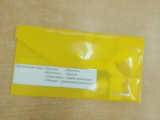 IMG20260121092041.jpg
