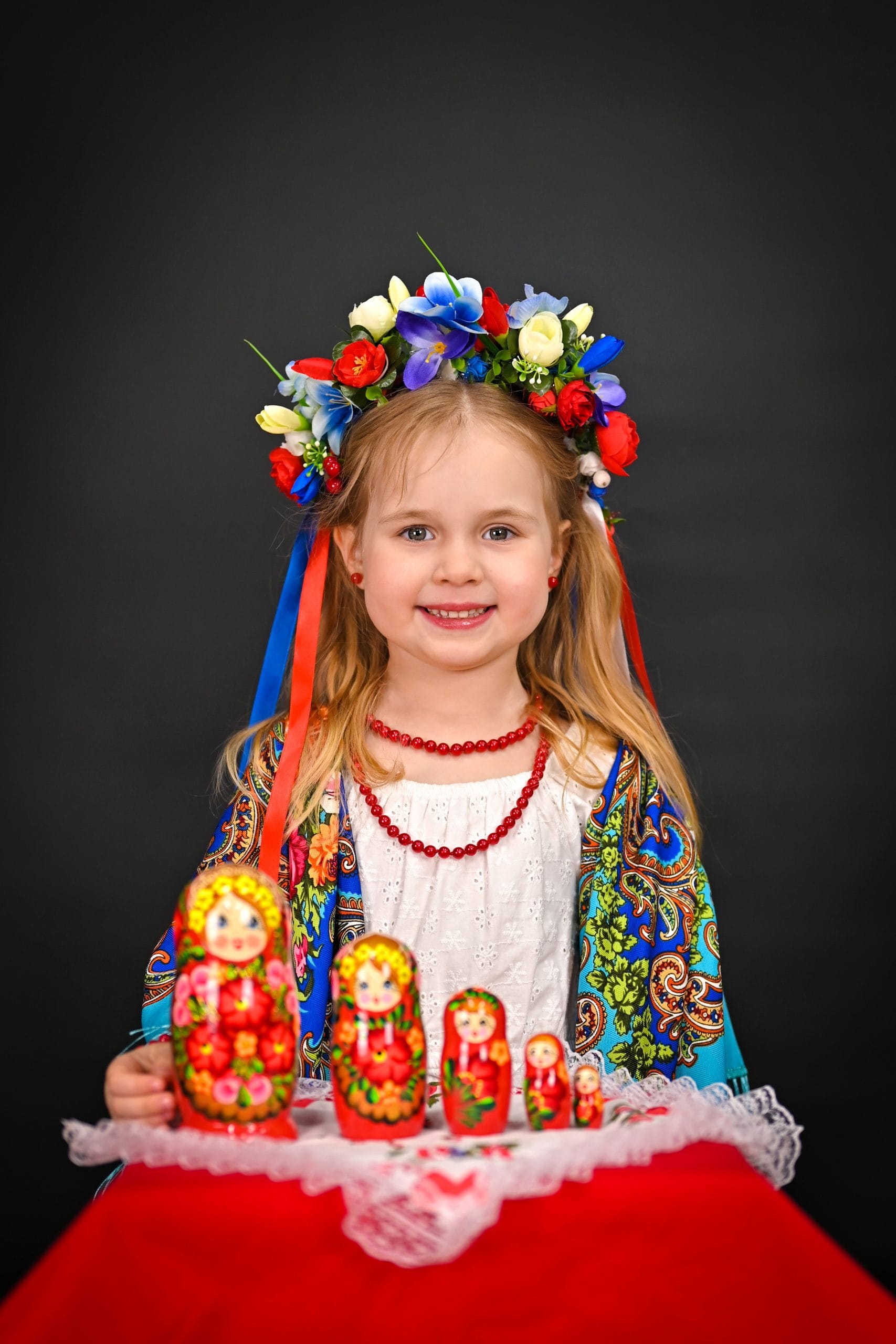 3F15D313-E4F4-40B3-A3EF-E21FCDFBB25E.webp