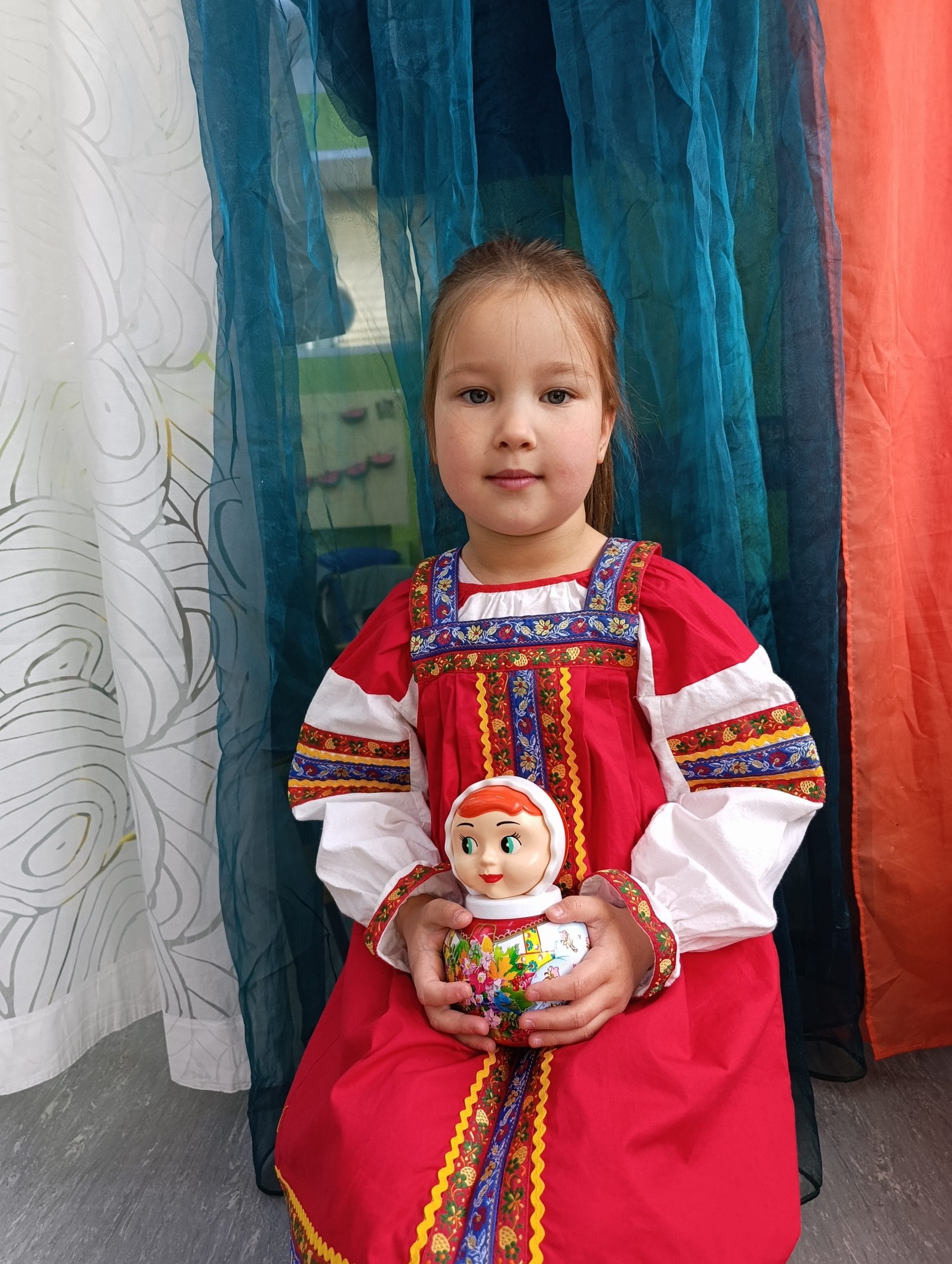 MVIMG_20260818_145520.jpg