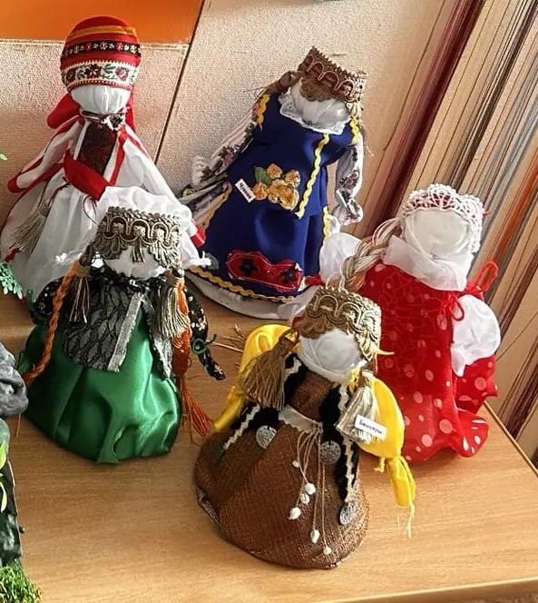макет.jpg