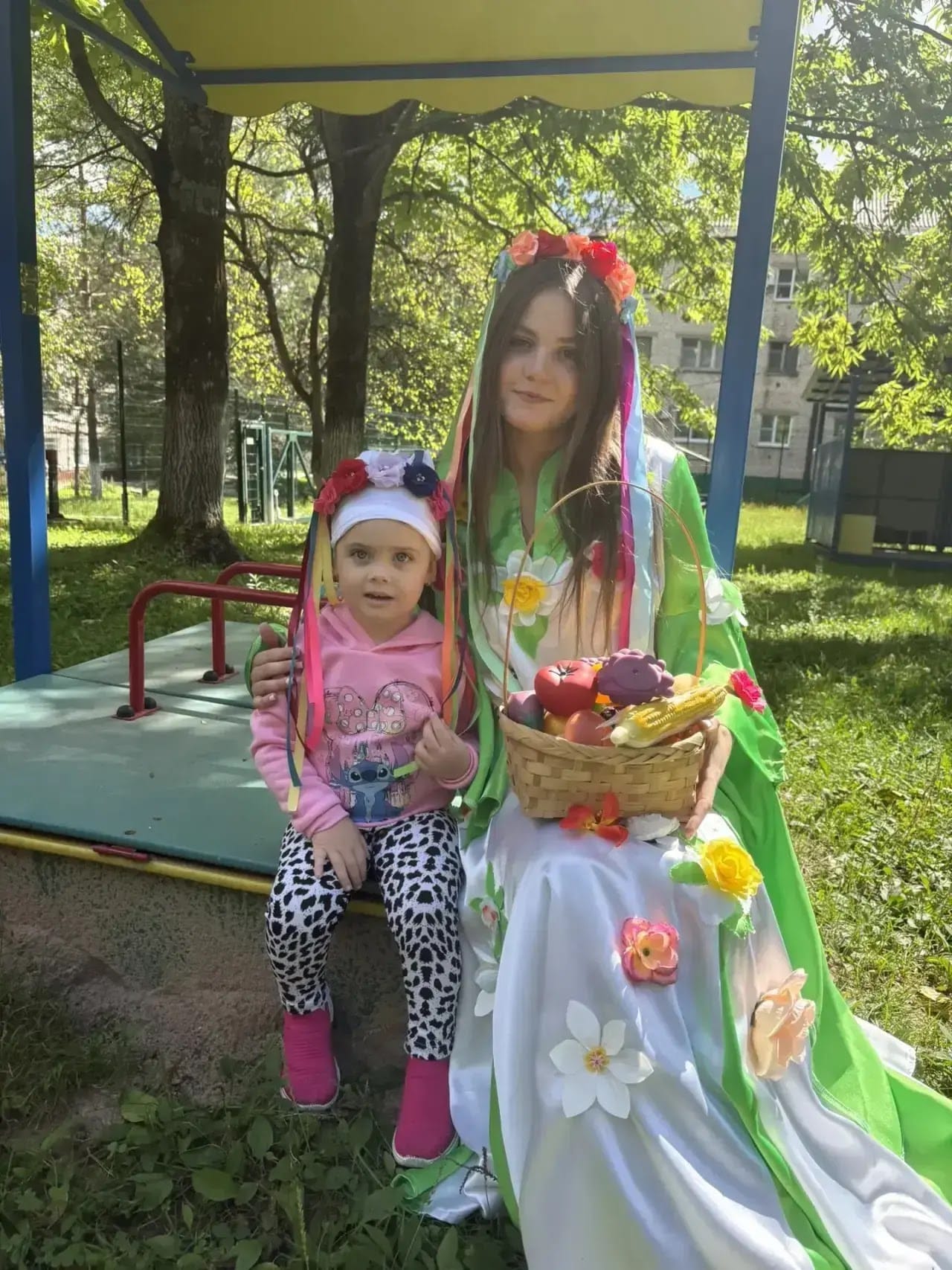 3B8D95F0-9398-4936-B559-6F8ED7700ACF.WEBP