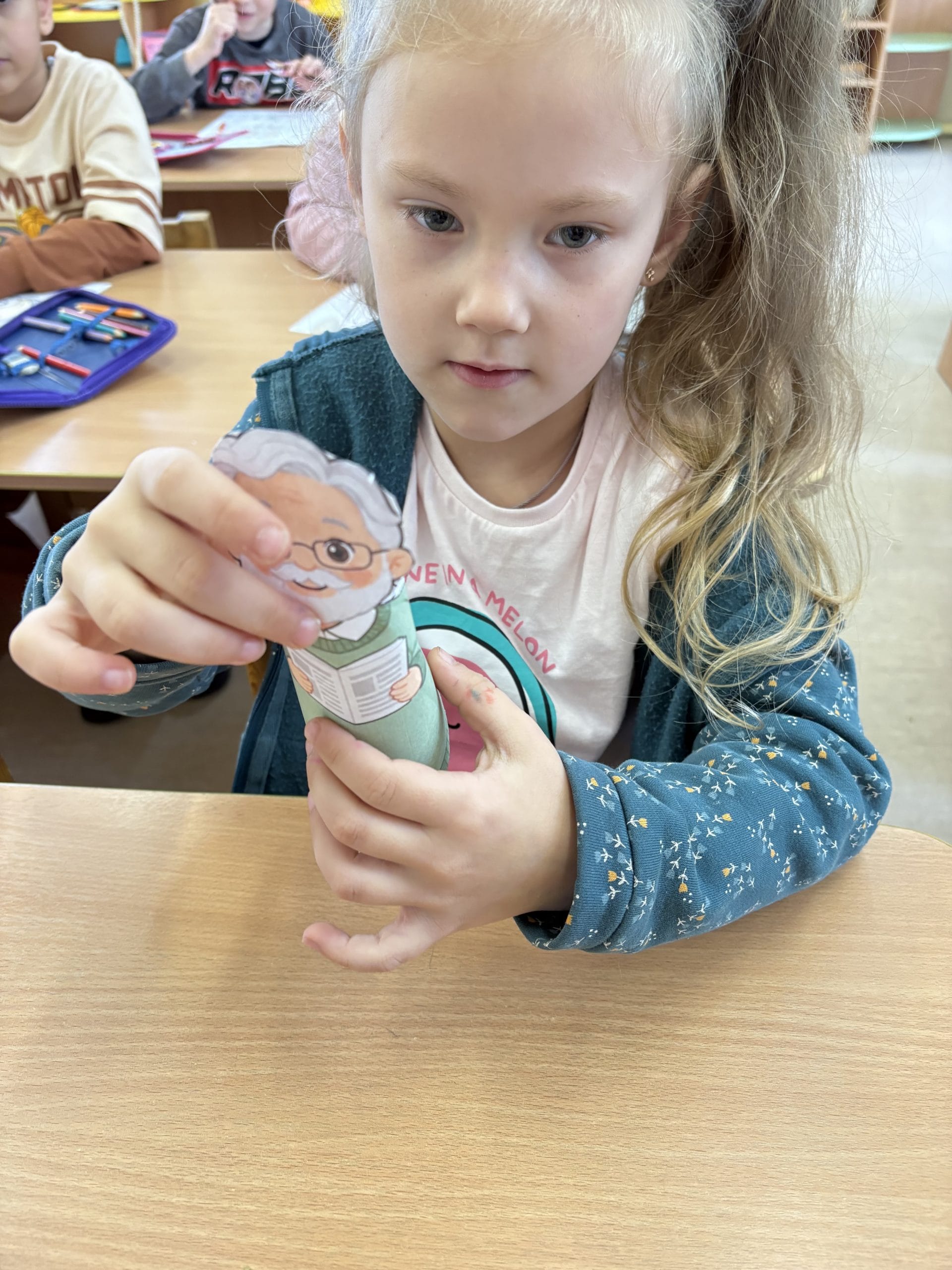 IMG_7533.jpeg