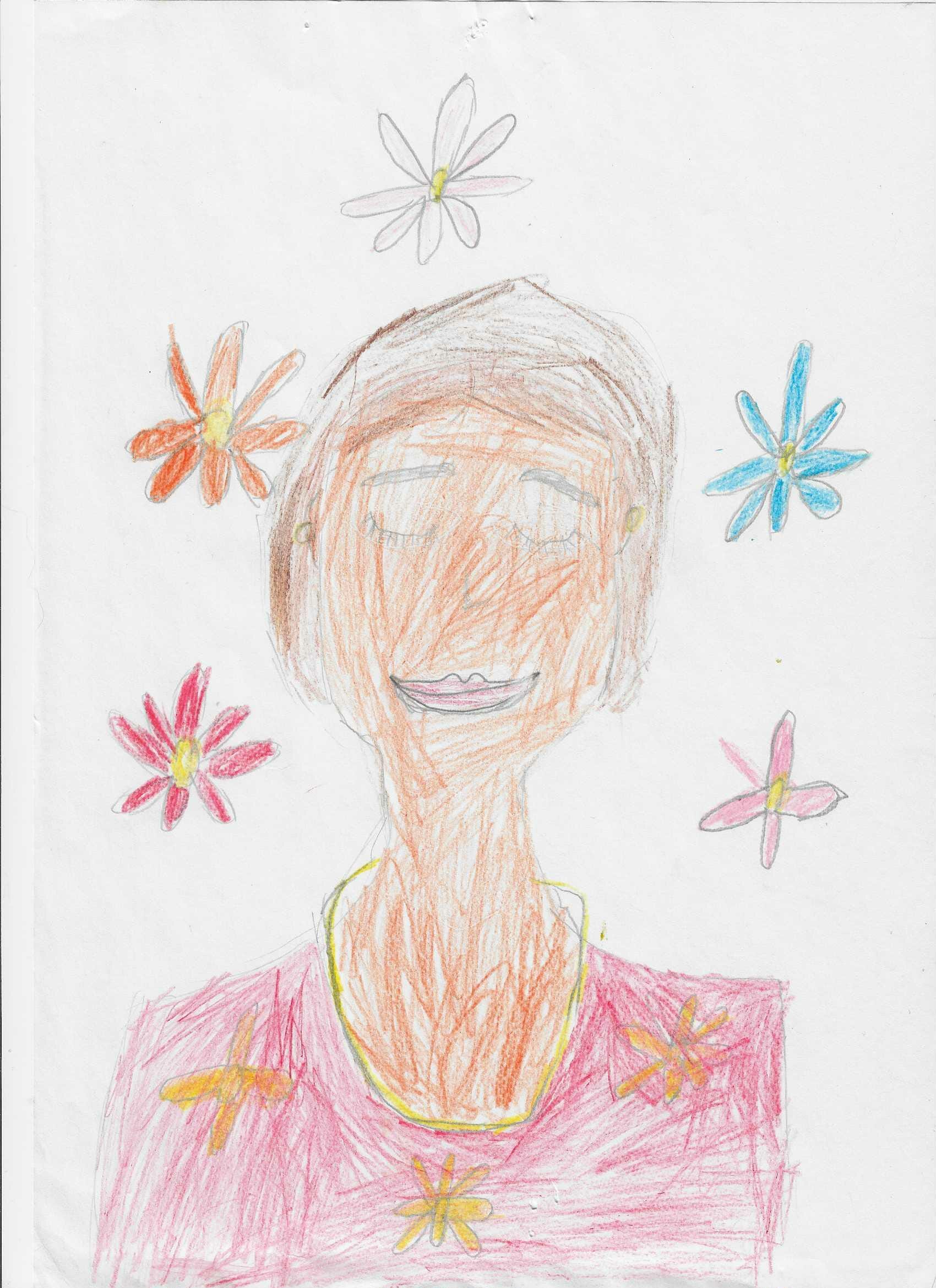 Scan.jpg