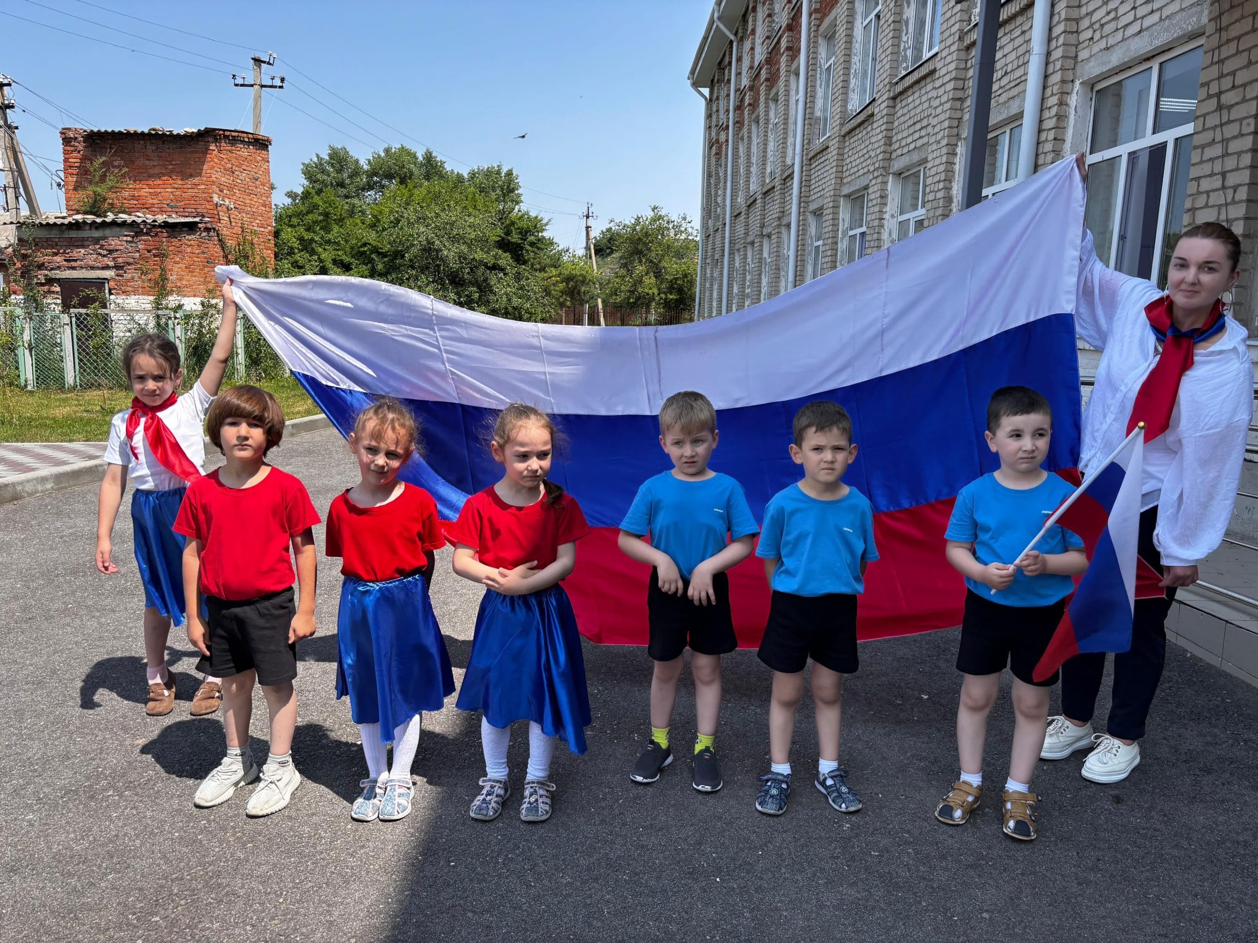 IMG-20250611-WA0048.jpg