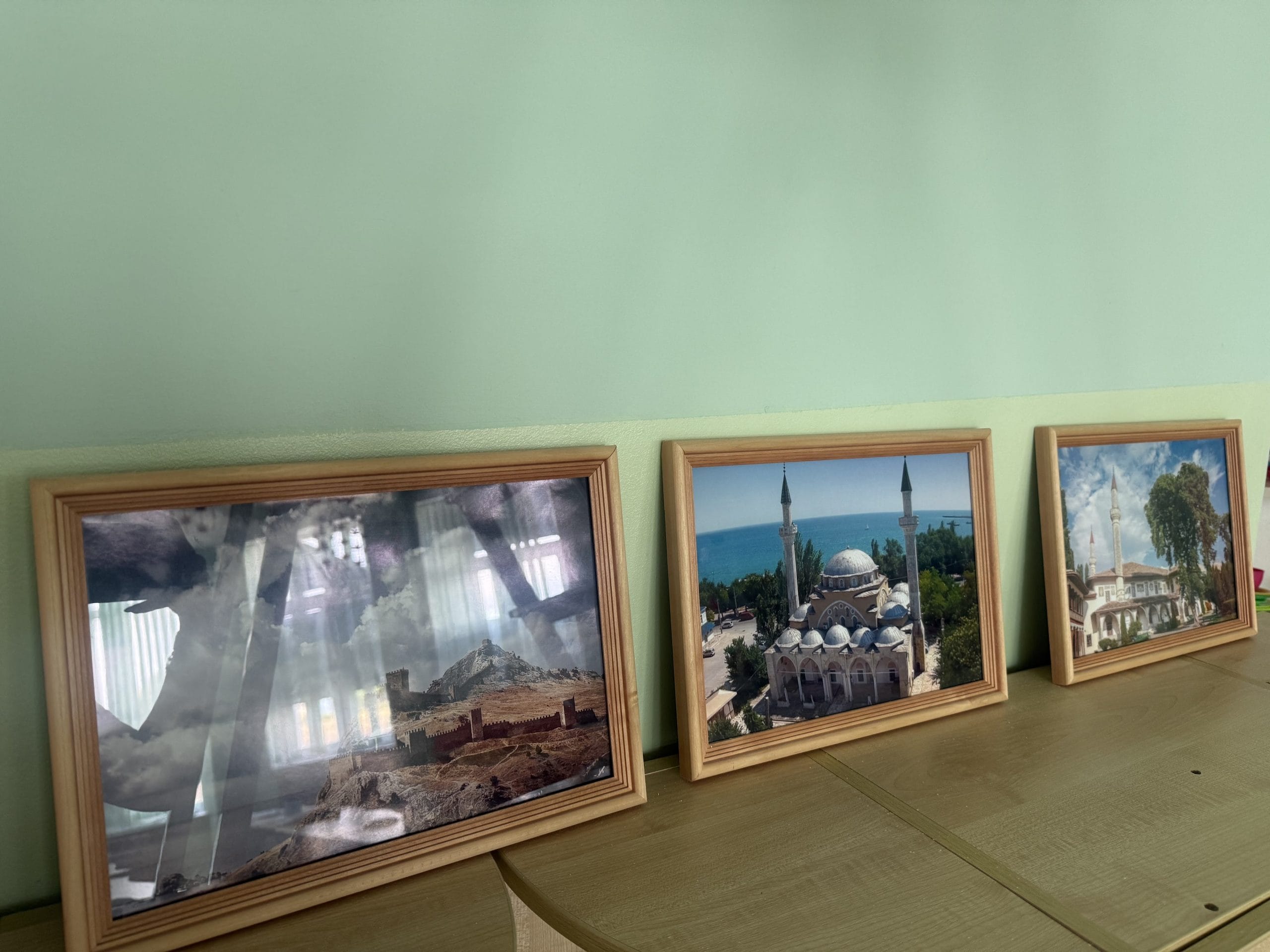 IMG_1804.jpeg