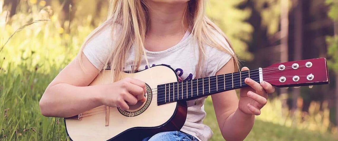 конкурсы для детей