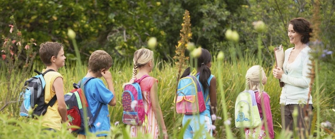 педагогические конкурсы для детей