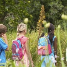 педагогические конкурсы для детей