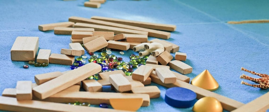 конкурсы для детей