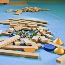 конкурсы для детей