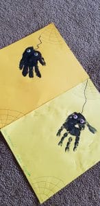 выставка детского творчества