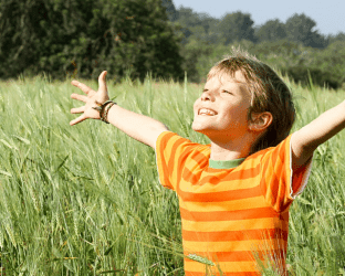 выставка детского творчества