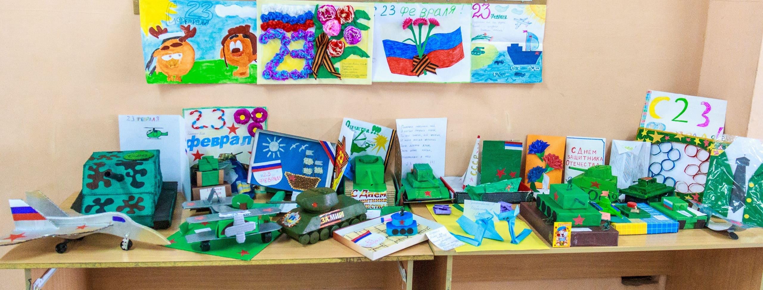 Мероприятие для дошкольников проводится в дистанционном формате на федеральном информационном ресурсе Радуга-талантов.РФ