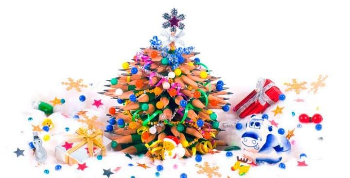 Всероссийский конкурс для школьников «И снова в сказку!» в рамках реализации федерального проекта Успех каждого ребенка