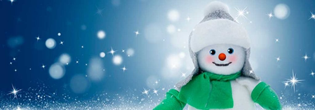 Всероссийский конкурс «Мы встречаем Новый год 2022»