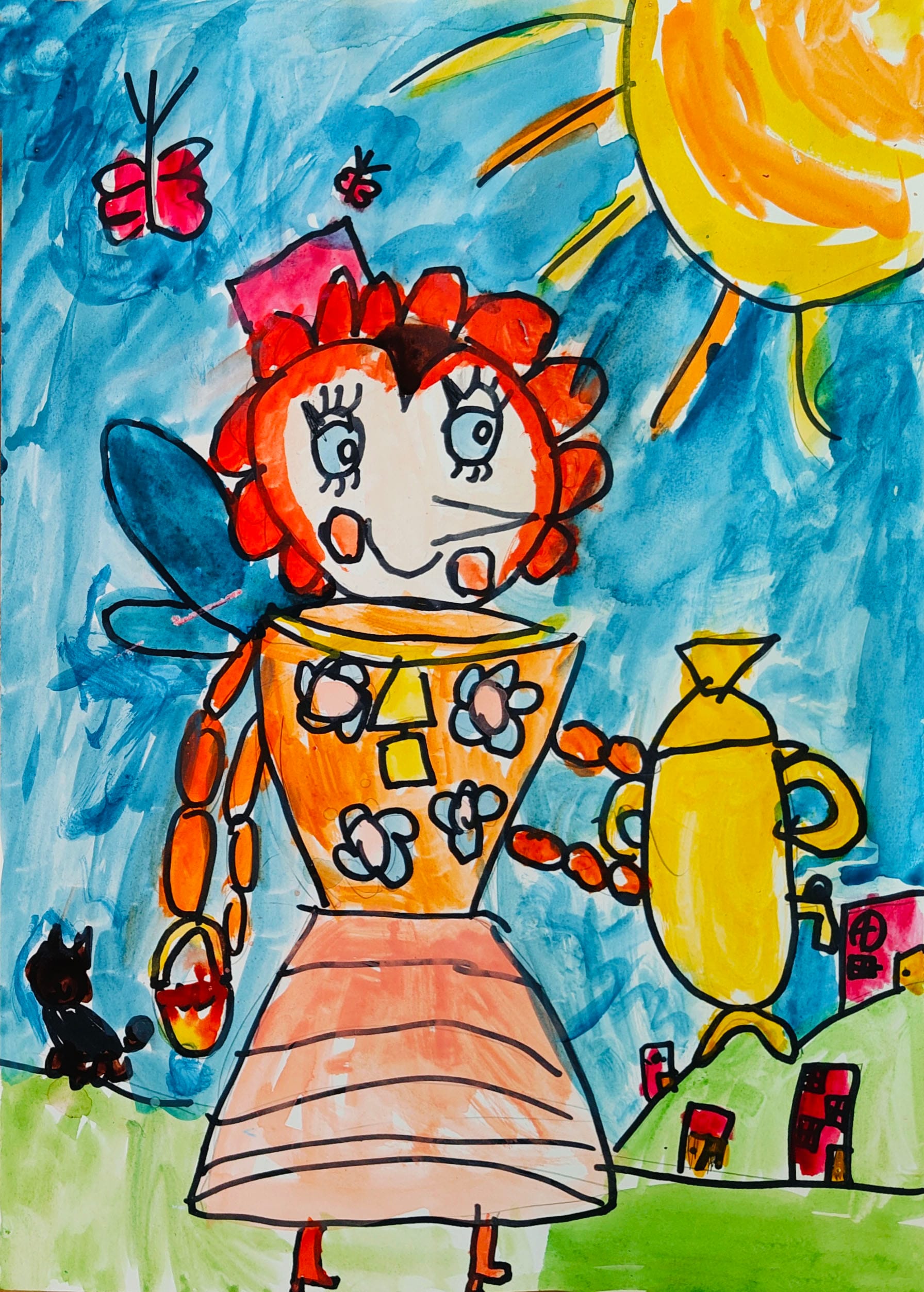 Хаирова Полина 7 лет.jpg