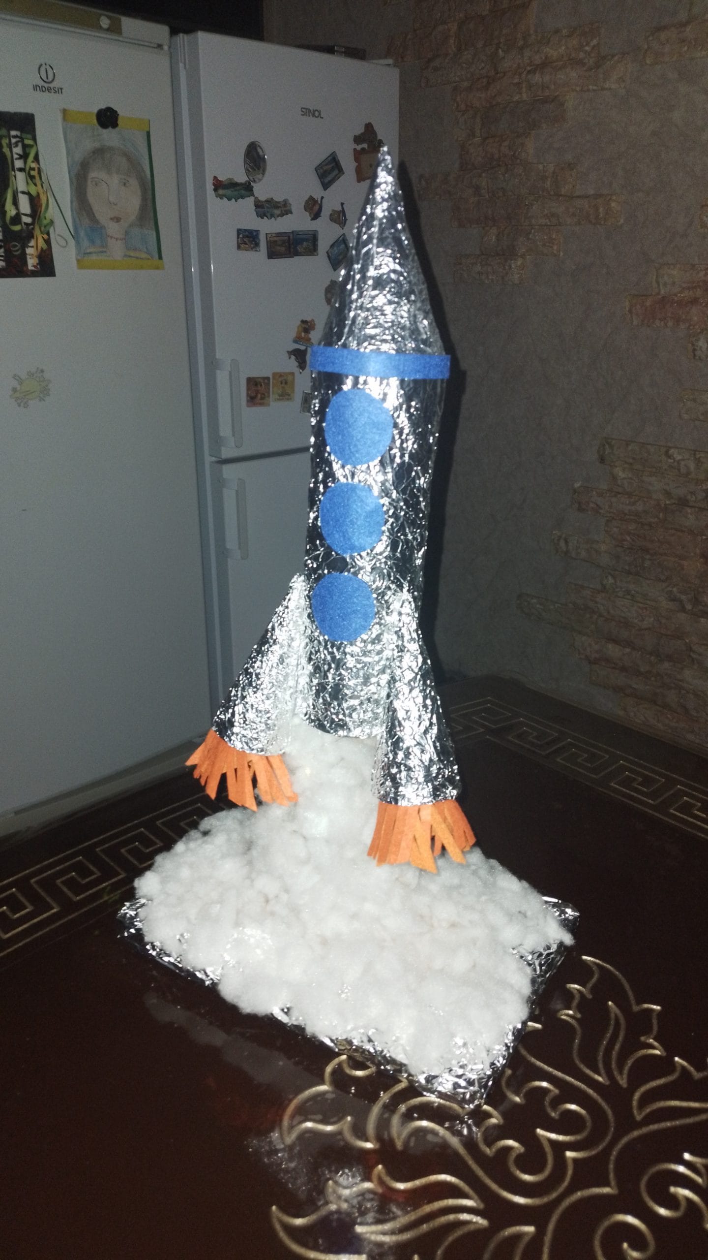20260326_214103.jpg