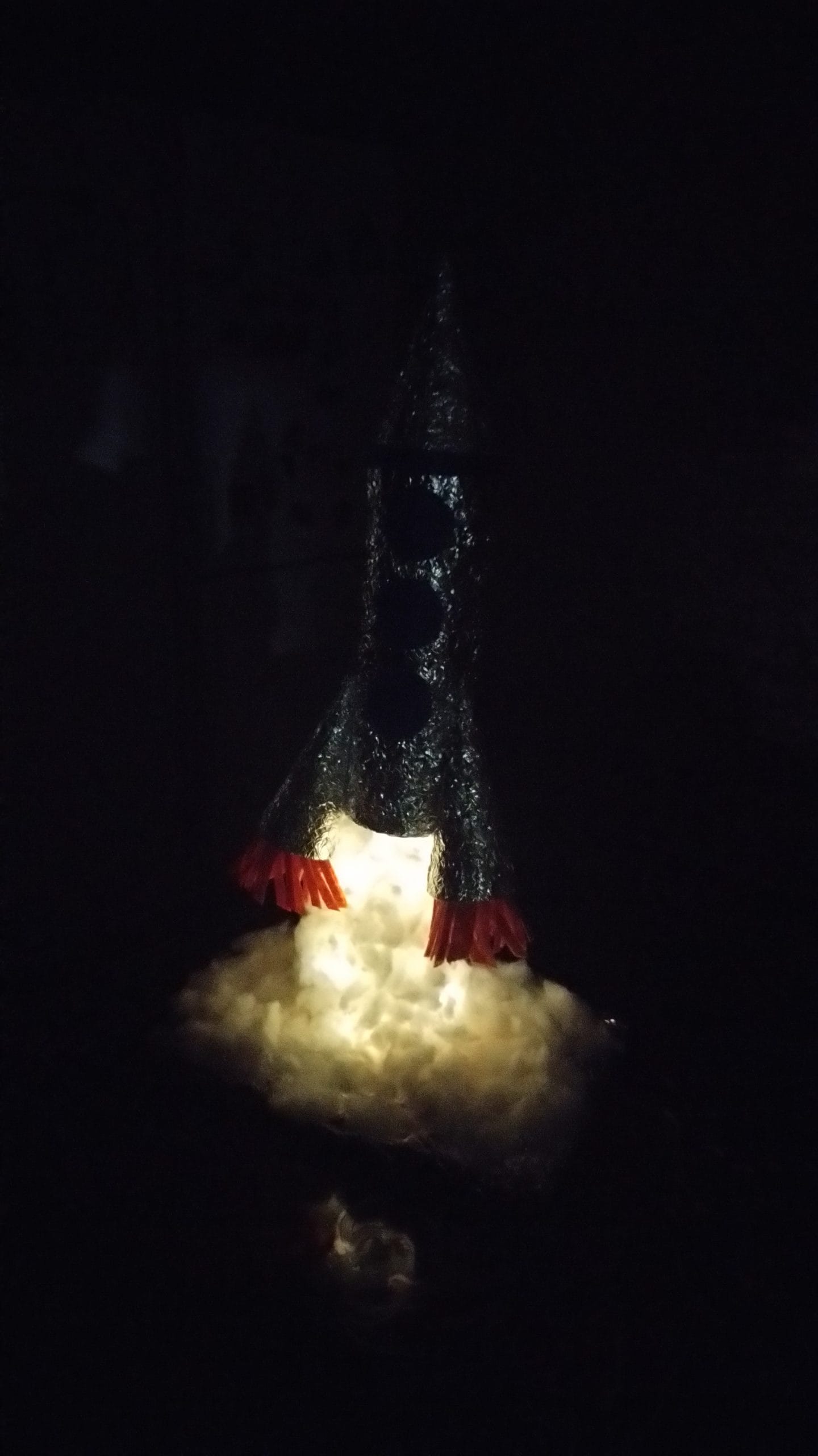 20260326_214117.jpg