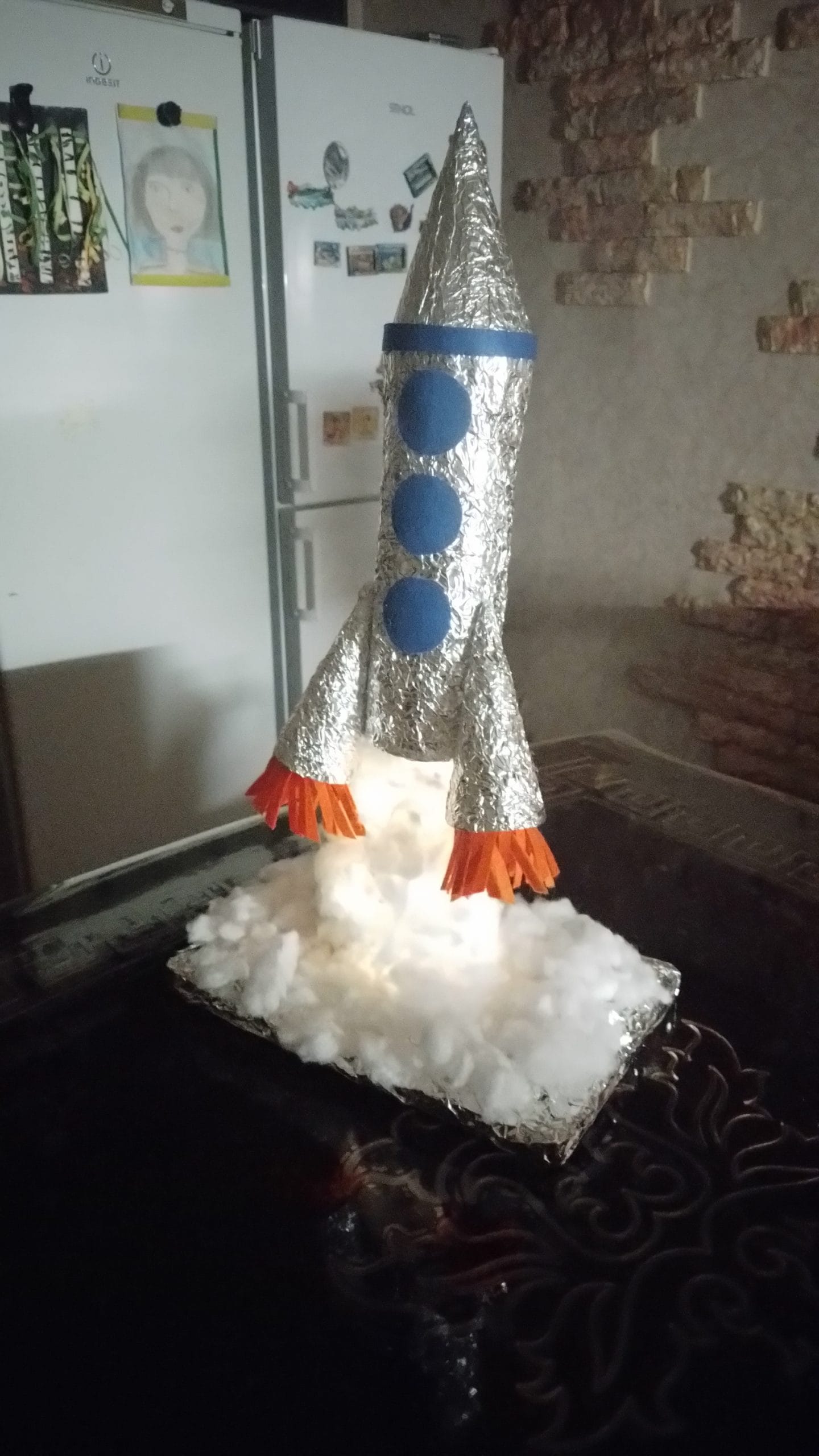 20260326_214134.jpg