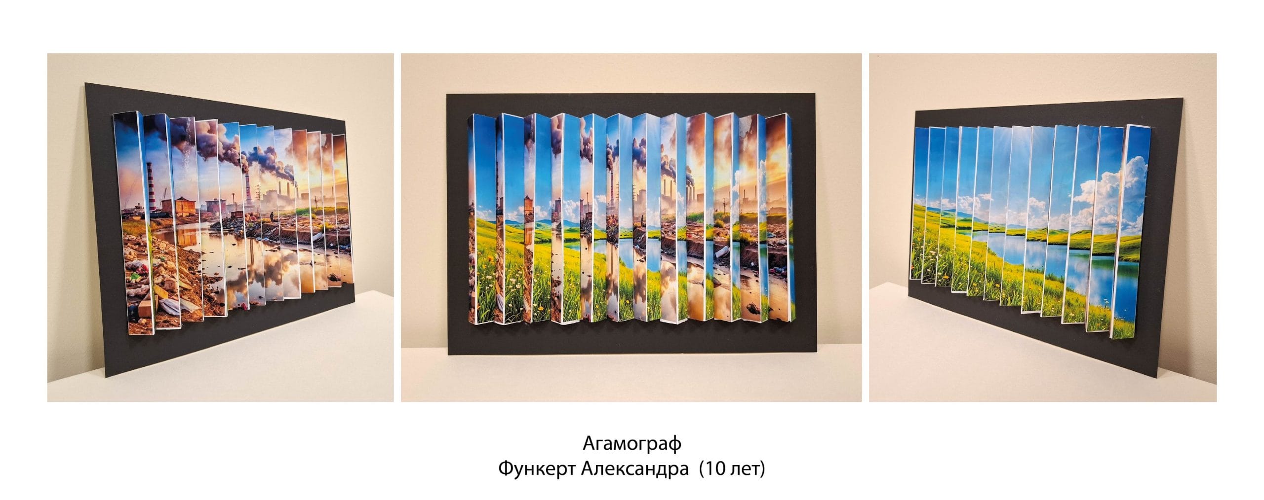 Агамограф_Функерт_Александра-01.jpg