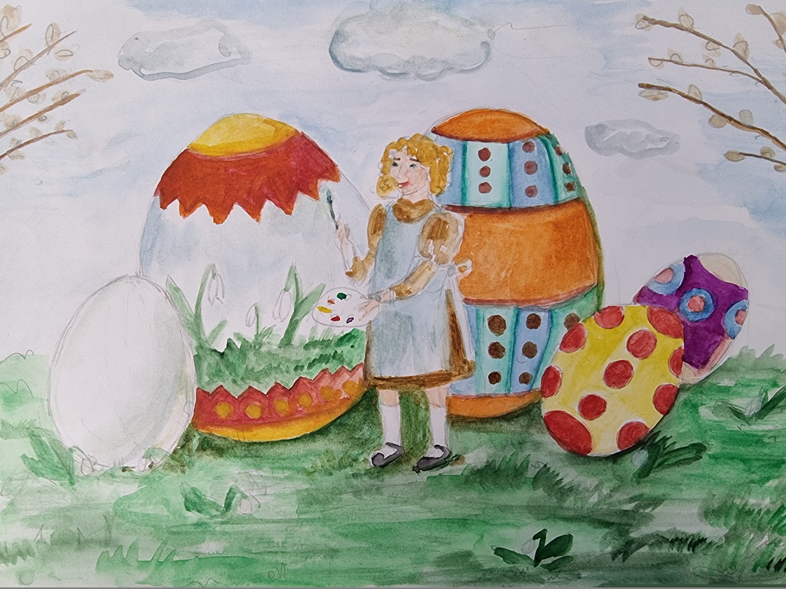 Арина рисунок.jpg
