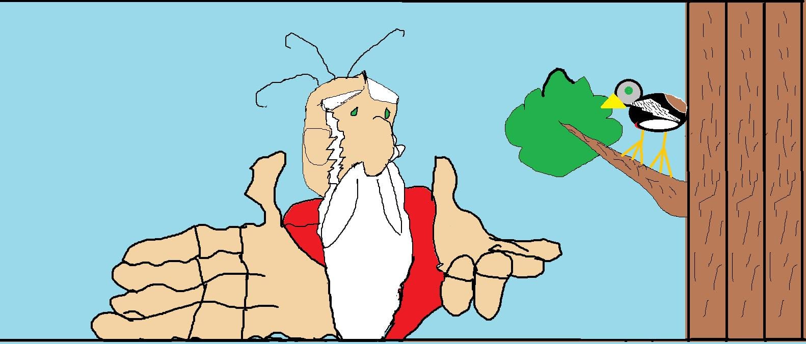 Бобров Николай_Дядя Петя.png