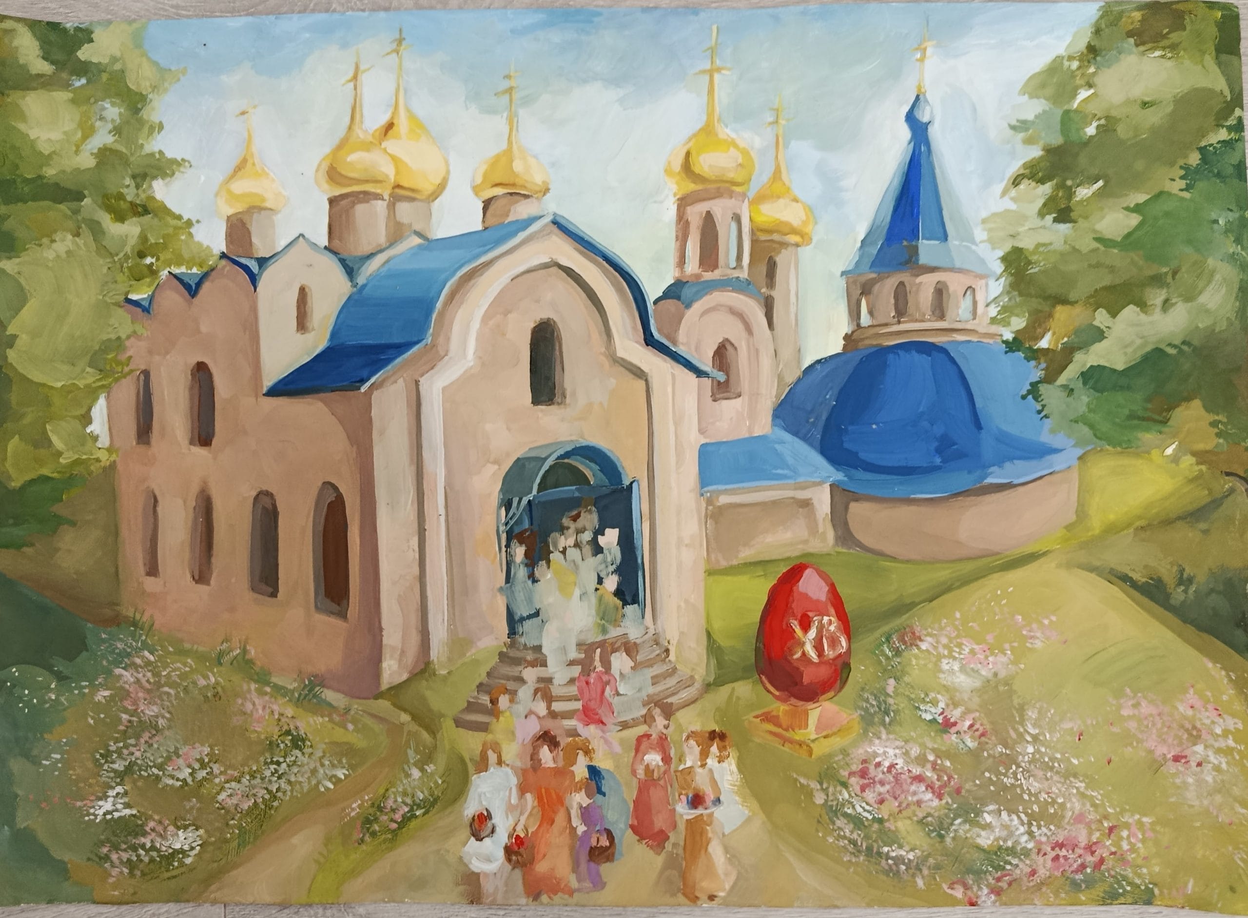 Брущенко Юлия 8 кл МАОУ СОШ 34 Новороссийск.jpg
