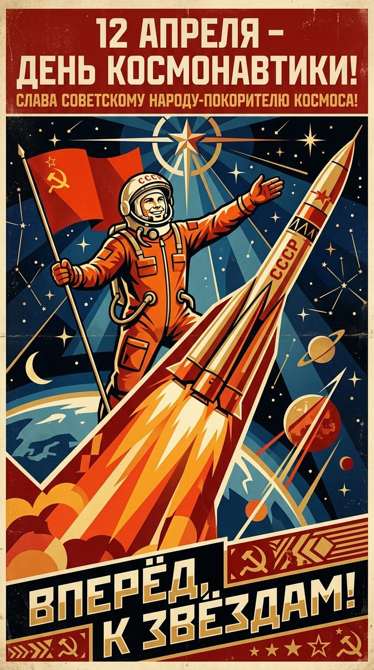 Вперёд к звёздам.jpg