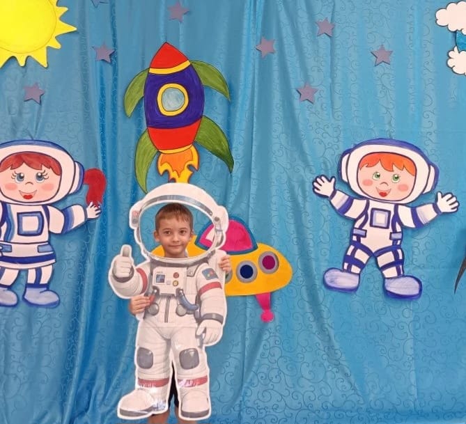 Данилов Рома 5 лет.jpg