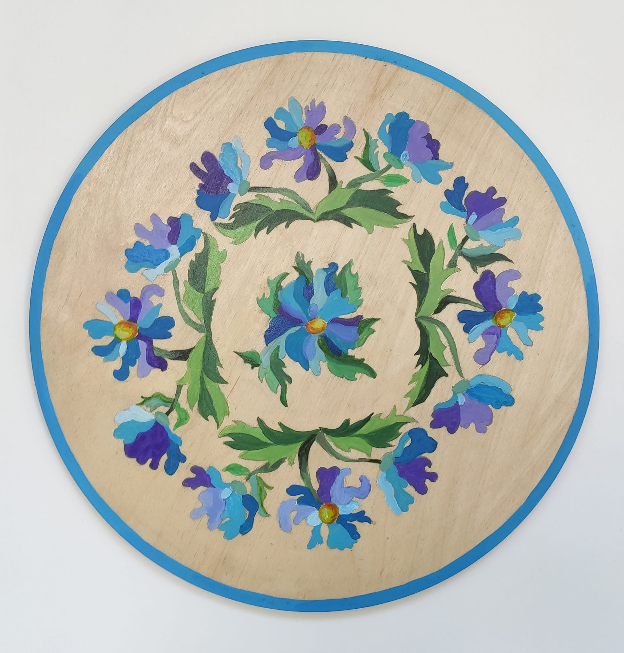 Доева Мария.jpg