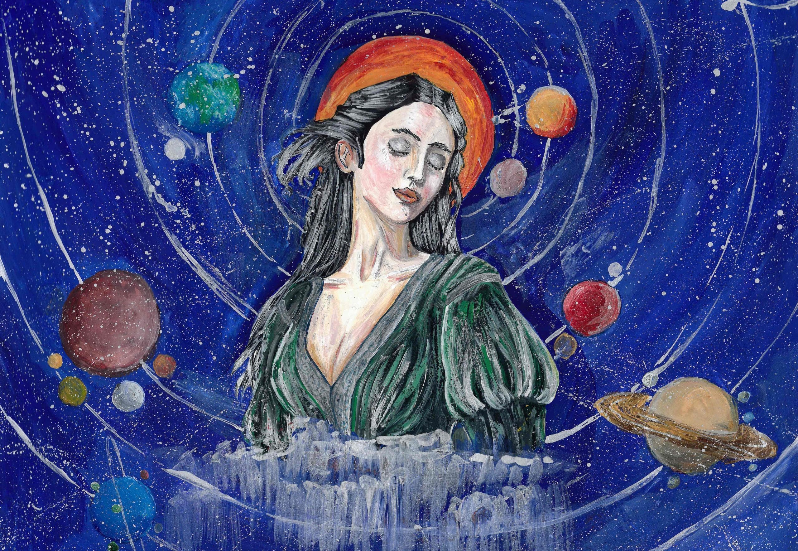 Смыгина Варвара Вячеславовна 16 лет ТПЭК преподаватель Леонова Е.А.jpg