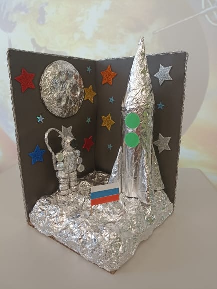 Тарасов Руслан.jpg