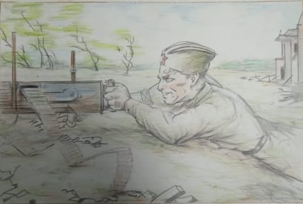 Тунькин Илья 6 класс Б.jpg
