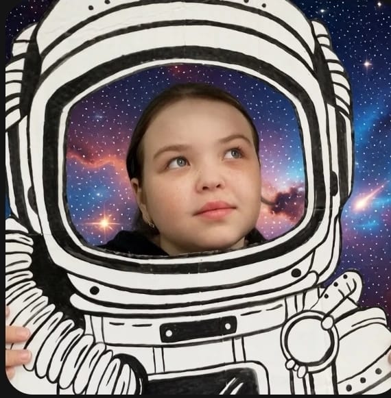 Шарафутдинова Ильвина 2.jpg
