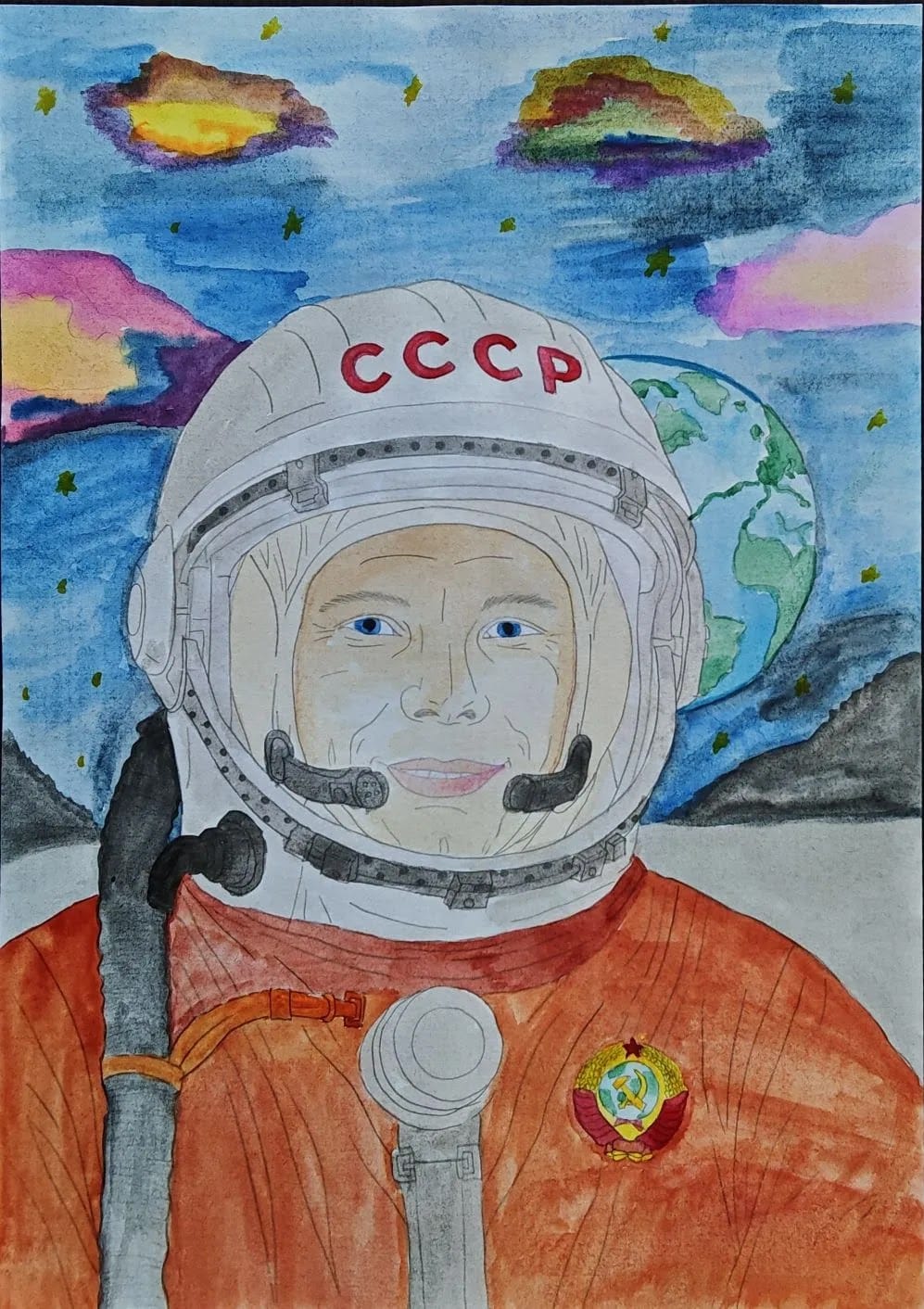 Юрий Гагарин.jpg