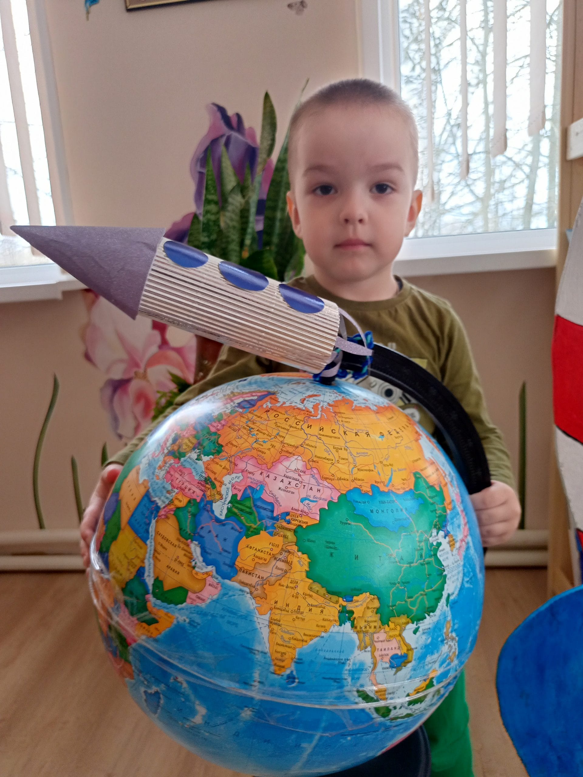 ваня ракета.jpg