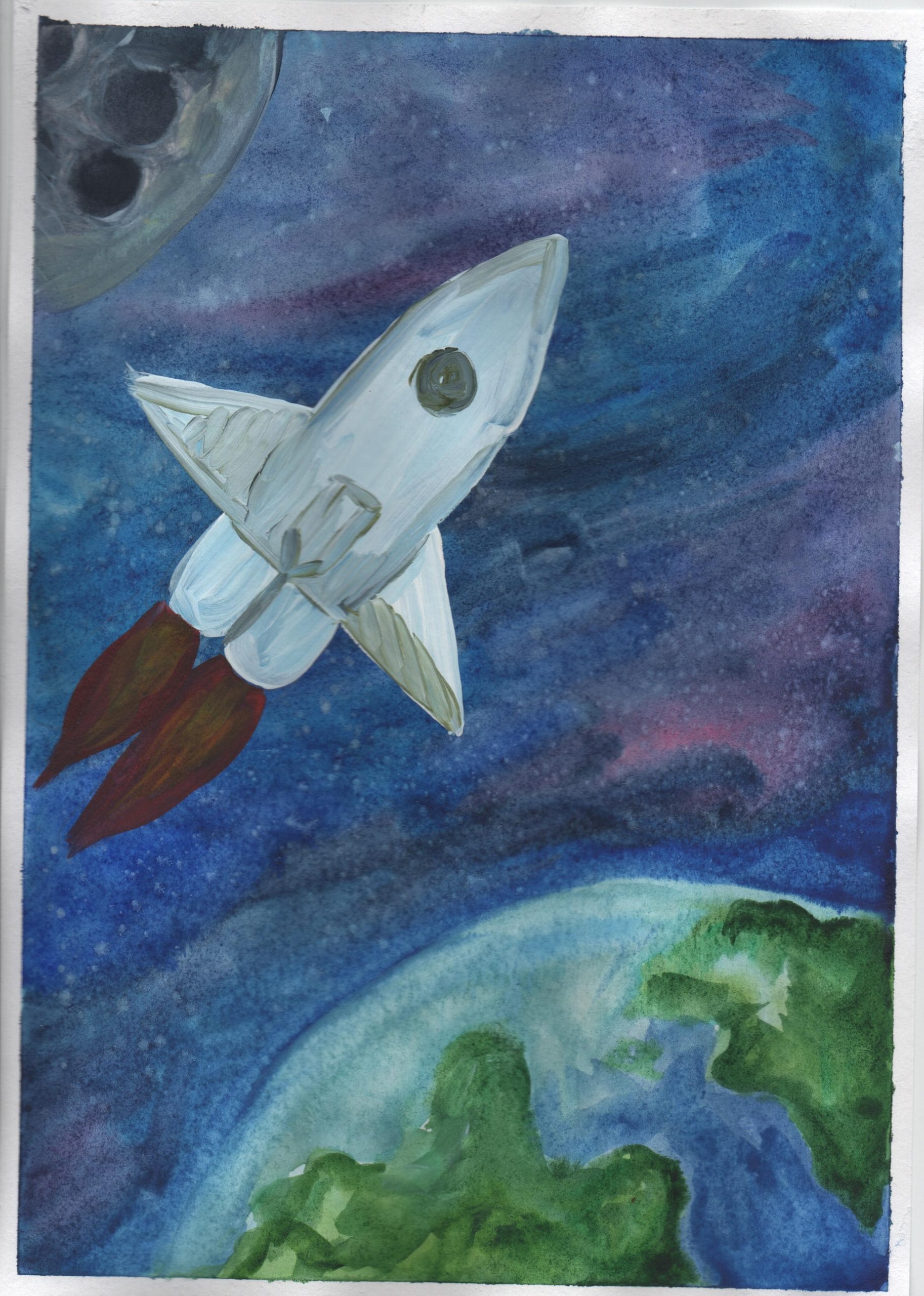 космос 001.jpg