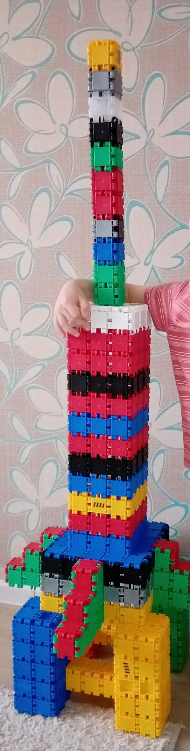 1775272923468.jpg