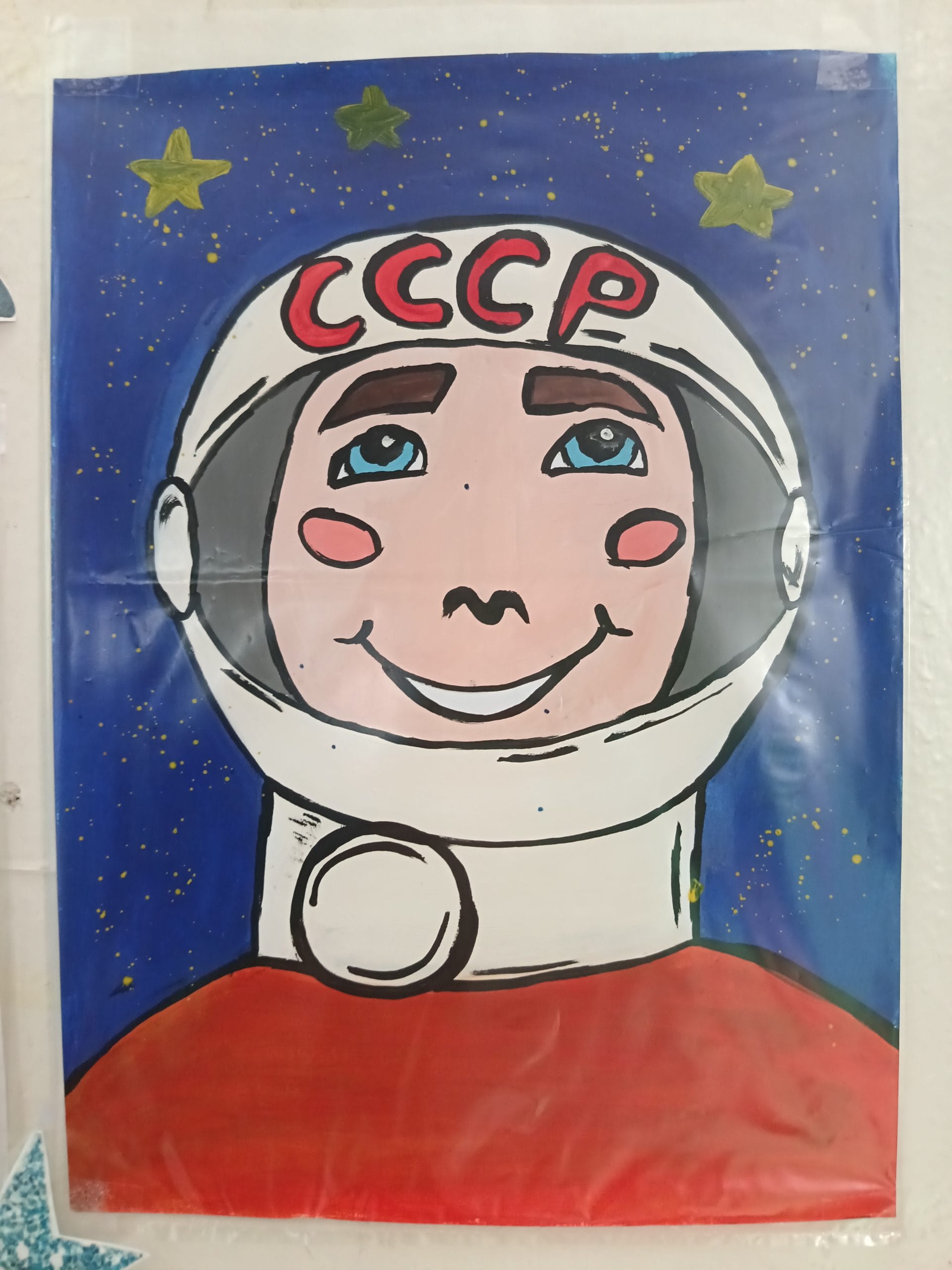 17756201586878230751960645477651.jpg