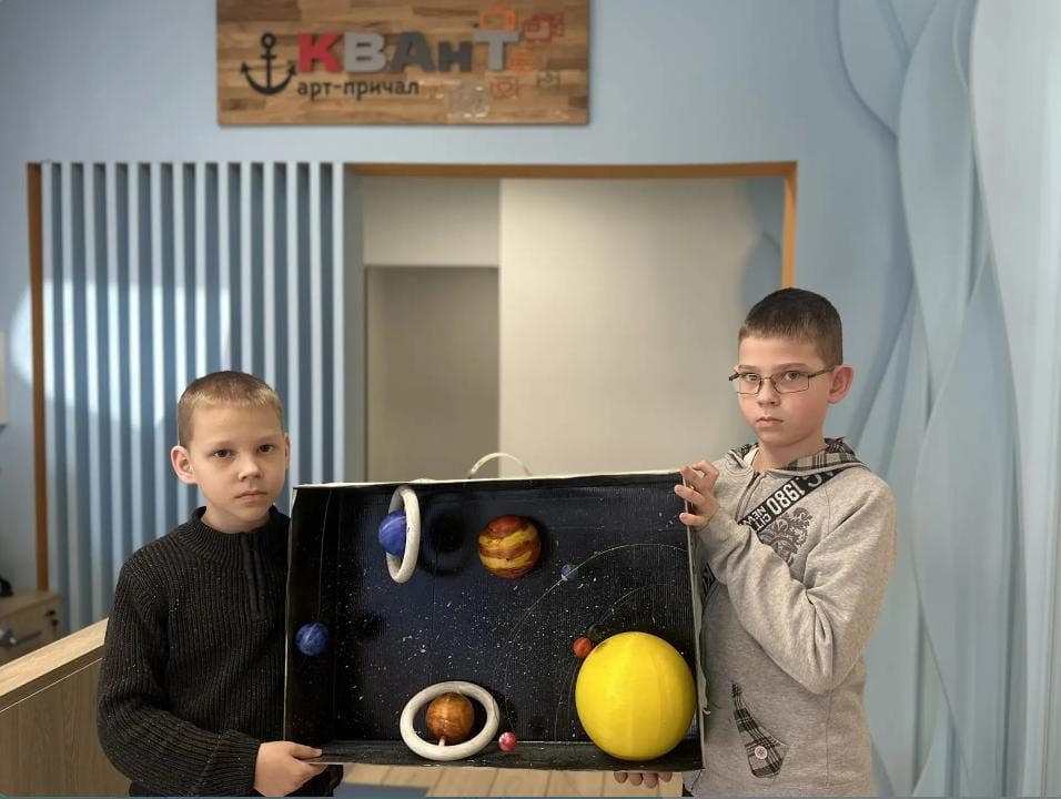 2026-04-09_19-43-58.png