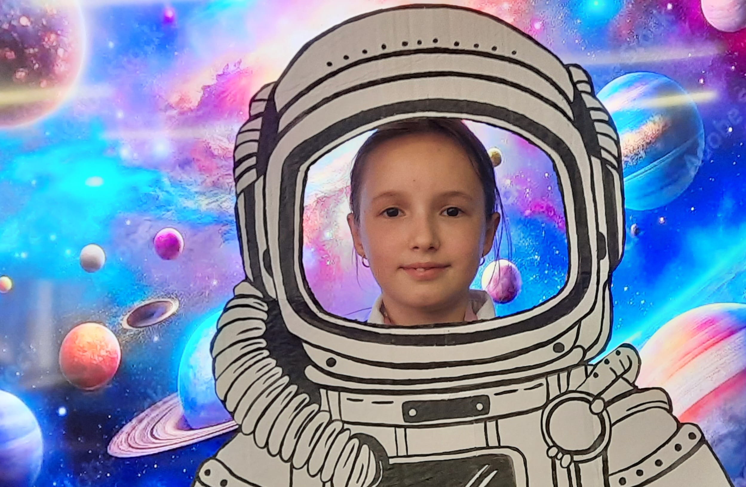 20260407_131711.jpg