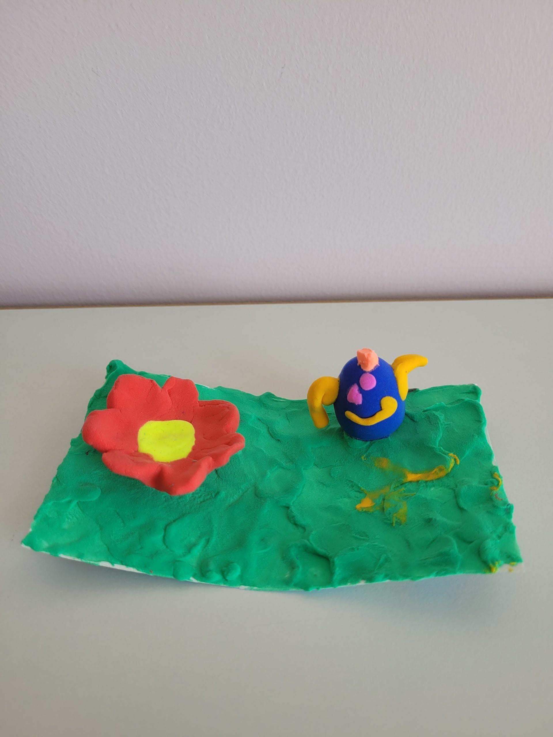 20260410_120148.jpg